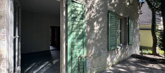 4-salle Maison à Potsdam-Mittelmark, Germany No. 328628 12