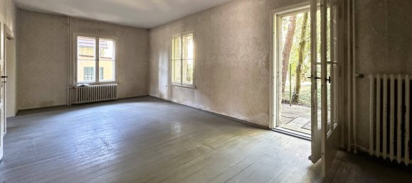 4-salle Maison à Potsdam-Mittelmark, Germany No. 328628 2