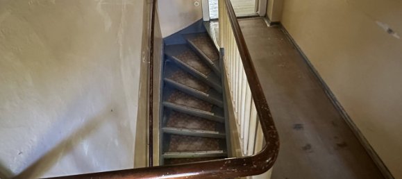 4-salle Maison à Potsdam-Mittelmark, Germany No. 328628 8