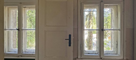 4-salle Maison à Potsdam-Mittelmark, Germany No. 328628 9