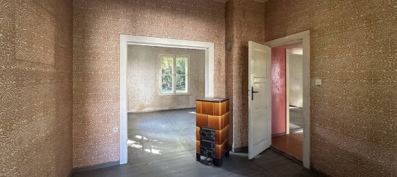 4-salle Maison à Potsdam-Mittelmark, Germany No. 328628 7