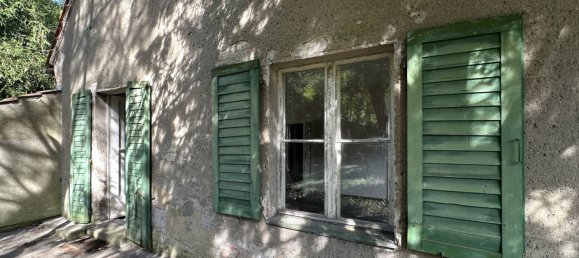 4-salle Maison à Potsdam-Mittelmark, Germany No. 328628 3