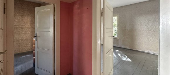 4-salle Maison à Potsdam-Mittelmark, Germany No. 328628 6