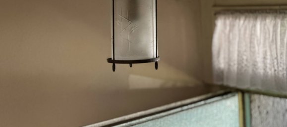 4-salle Maison à Potsdam-Mittelmark, Germany No. 328628 4