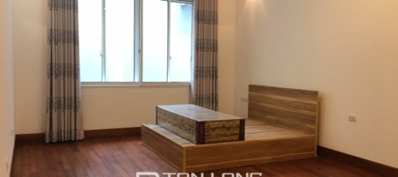 3 chambres Maison à Tay Ho, Vietnam No. 1698 4