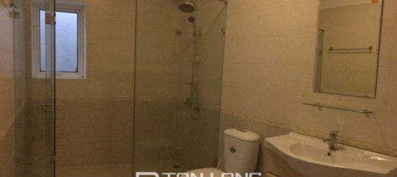 3 chambres Maison à Tay Ho, Vietnam No. 1698 7