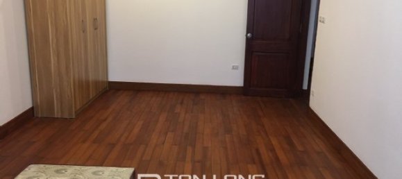 3 chambres Maison à Tay Ho, Vietnam No. 1698 9