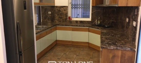 3 chambres Maison à Tay Ho, Vietnam No. 1698 8