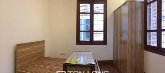 3 chambres Maison à Tay Ho, Vietnam No. 1698 5