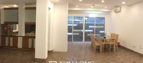 3 chambres Maison à Tay Ho, Vietnam No. 1698 2