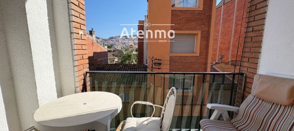 Квартира с 3 спальнями в Орта-Гинардо, Испания № 184100 3