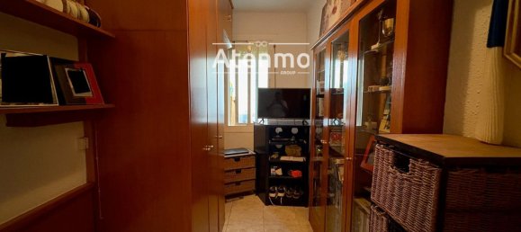 Квартира с 3 спальнями в Орта-Гинардо, Испания № 184100 15