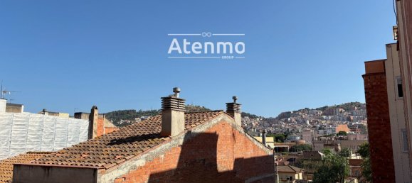 Квартира с 3 спальнями в Орта-Гинардо, Испания № 184100 10