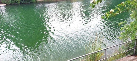 2 rooms House in Lassee, Austria No. 180942 2