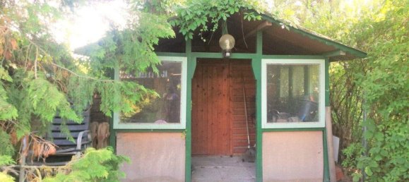 2 rooms House in Lassee, Austria No. 180942 10