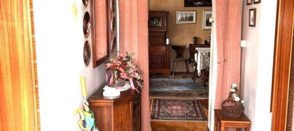 2 rooms House in Lassee, Austria No. 180942 6