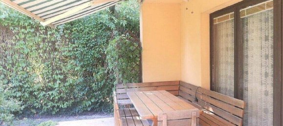 2 rooms House in Lassee, Austria No. 180942 3