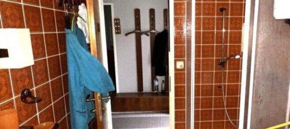 2 rooms House in Lassee, Austria No. 180942 9