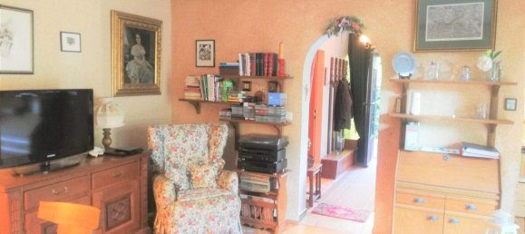 2 rooms House in Lassee, Austria No. 180942 4