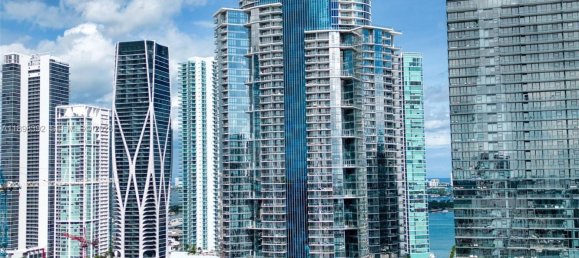 3 bedrooms Commercial property for sale in Miami, Miami-Dade, Florida, USA № 614246 4