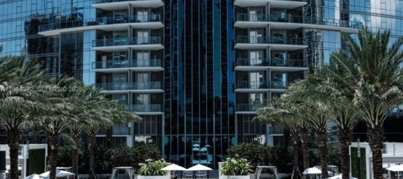 3 bedrooms Commercial property for sale in Miami, Miami-Dade, Florida, USA № 614246 3