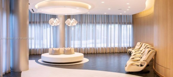 3 bedrooms Commercial property for sale in Miami, Miami-Dade, Florida, USA № 614246 27