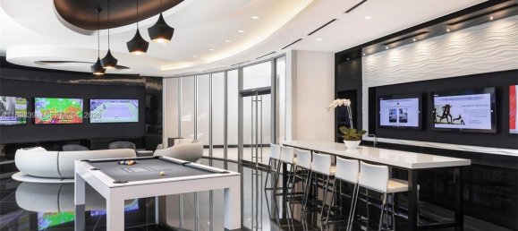 3 bedrooms Commercial property for sale in Miami, Miami-Dade, Florida, USA № 614246 17