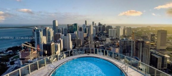 3 bedrooms Commercial property for sale in Miami, Miami-Dade, Florida, USA № 614246 7