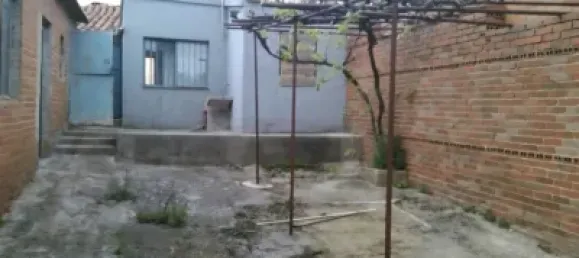 3 غرف نوم منزل في Toledo, Spain رقم 190435 9