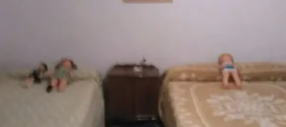 3 غرف نوم منزل في Toledo, Spain رقم 190435 2