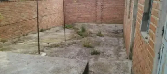 3 غرف نوم منزل في Toledo, Spain رقم 190435 10