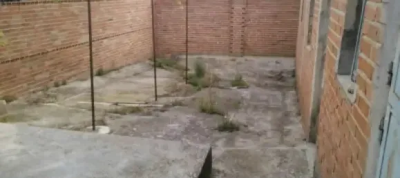 3 غرف نوم منزل في Toledo, Spain رقم 190435 8