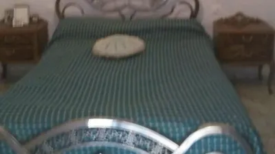 3 غرف نوم منزل في Toledo, Spain رقم 190435