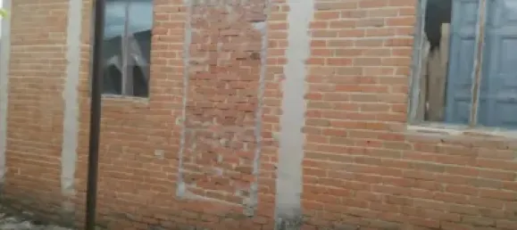 3 غرف نوم منزل في Toledo, Spain رقم 190435 6