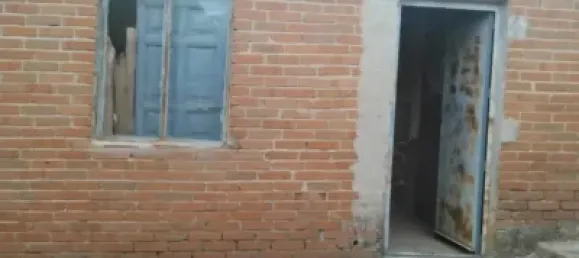 3 غرف نوم منزل في Toledo, Spain رقم 190435 7