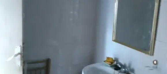 3 غرف نوم منزل في Toledo, Spain رقم 190435 4