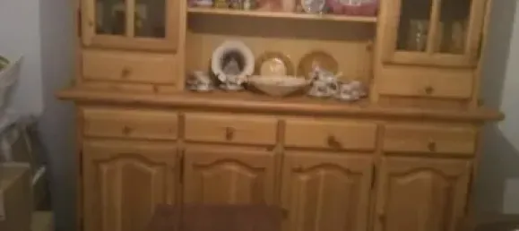 3 غرف نوم منزل في Toledo, Spain رقم 190435 13