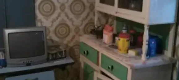 3 غرف نوم منزل في Toledo, Spain رقم 190435 3