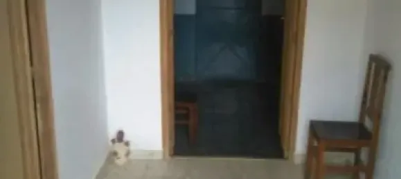 3 غرف نوم منزل في Toledo, Spain رقم 190435 12