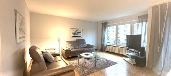 Квартира с 3 комнатами в Шлезвиг-Гольштейн, Германия № 79507 4