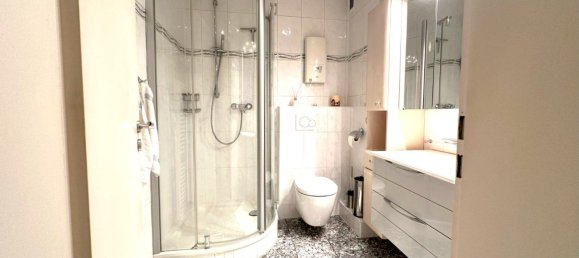 Квартира с 3 комнатами в Шлезвиг-Гольштейн, Германия № 79507 9