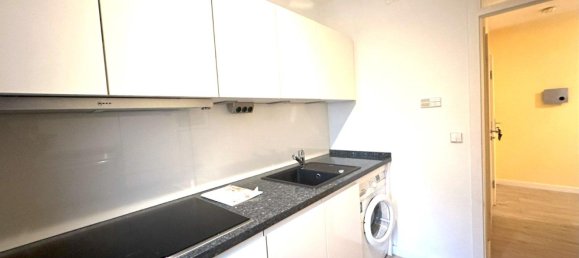 Квартира с 3 комнатами в Шлезвиг-Гольштейн, Германия № 79507 12