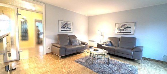 Квартира с 3 комнатами в Шлезвиг-Гольштейн, Германия № 79507 8