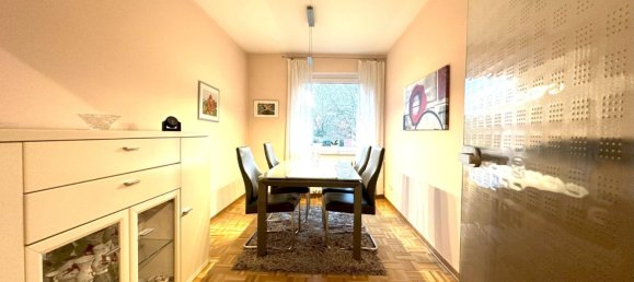 Квартира с 3 комнатами в Шлезвиг-Гольштейн, Германия № 79507 16