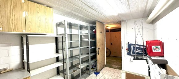 Квартира с 3 комнатами в Шлезвиг-Гольштейн, Германия № 79507 19