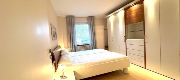 Квартира с 3 комнатами в Шлезвиг-Гольштейн, Германия № 79507 13