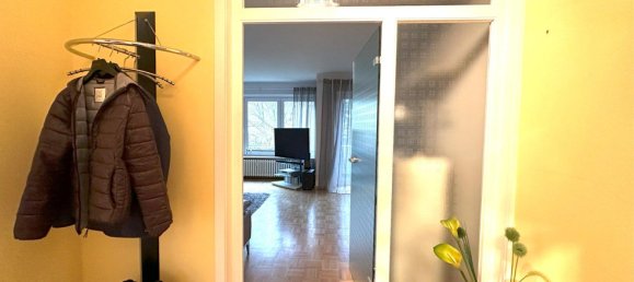 Квартира с 3 комнатами в Шлезвиг-Гольштейн, Германия № 79507 3