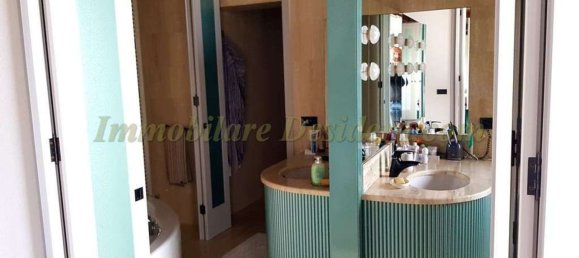 7 rooms Villa in Suno, Italy No. 65710 7