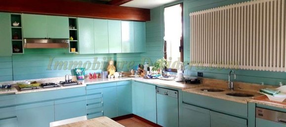 7 rooms Villa in Suno, Italy No. 65710 3