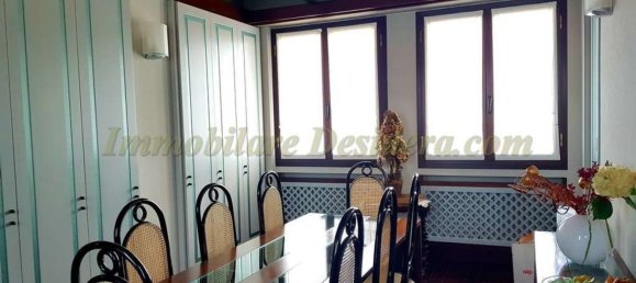 7 rooms Villa in Suno, Italy No. 65710 19